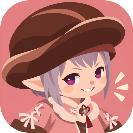 AutoTataru icon